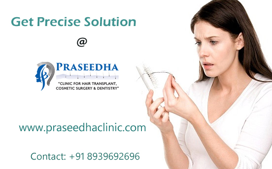 Praseedha Clinic - Health Care Treatment in Chennai, India - 600017