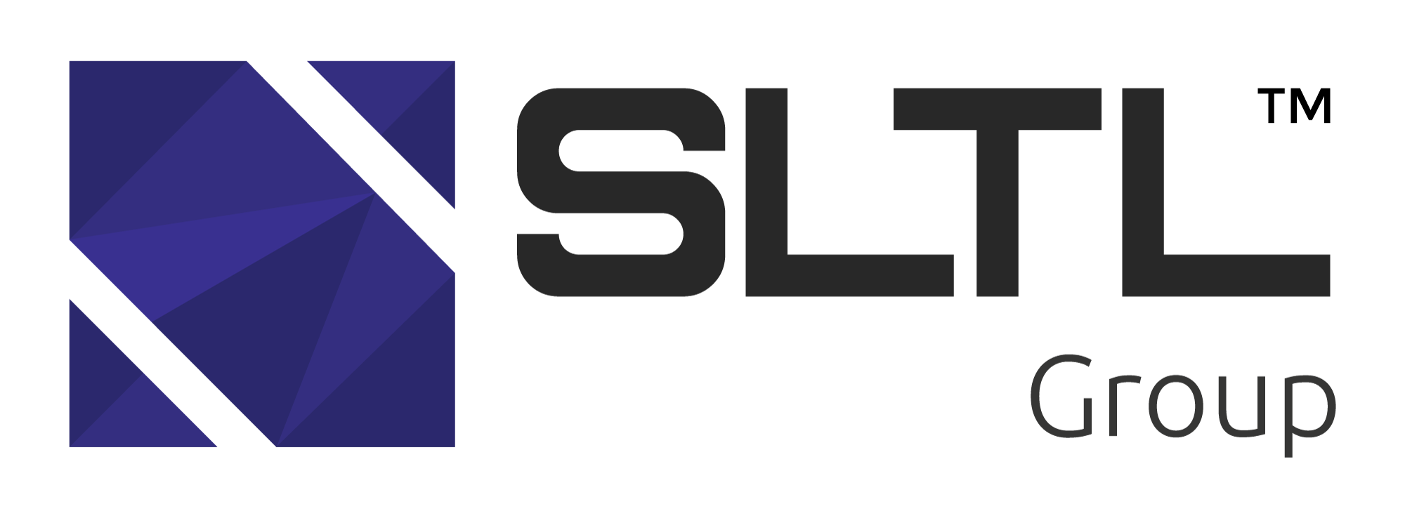 Тм групп. Sahajanand Laser Technology Limited. Ирс лазер Технолоджи. Sahajanand Life Sciences Pvt. Ltd лого. Sahajanand Life Sciences Pvt. Ltd