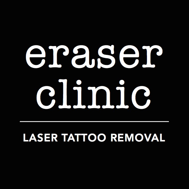 Laser Tattoo Removal Experts  El Paso Tattoo Removal is your best choice  for laser tattoo removal We use state of the art lasers and your treatment  is performed by a doctor