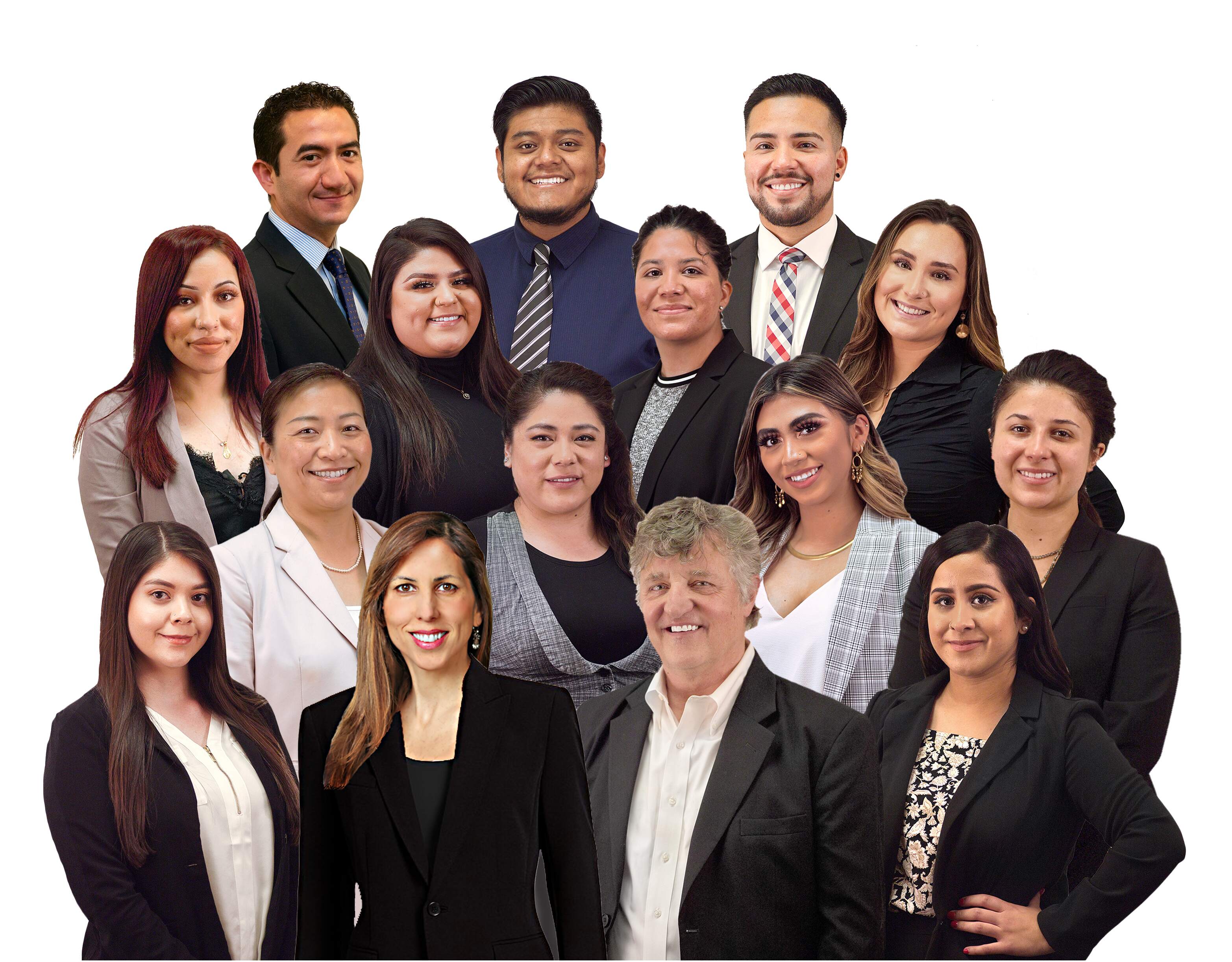 K & G Immigration Law