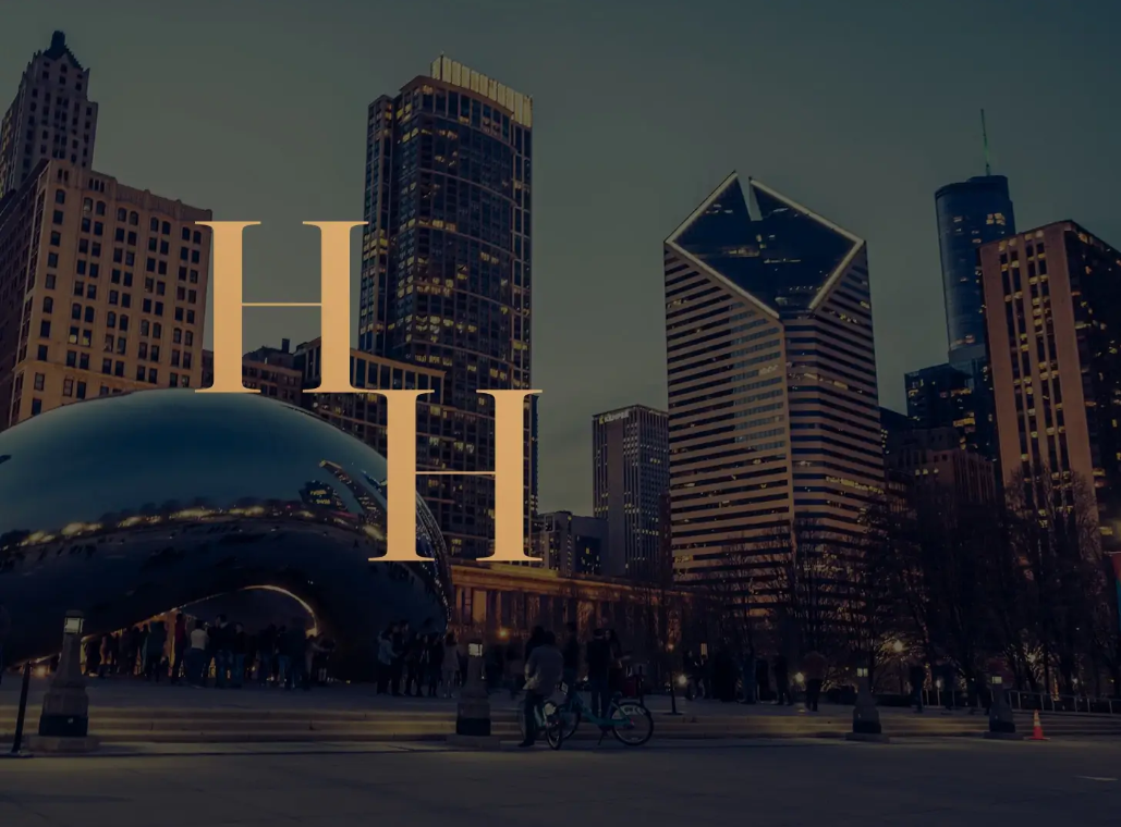 Horwitz Horwitz & Associates-Joliet