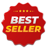 best offer