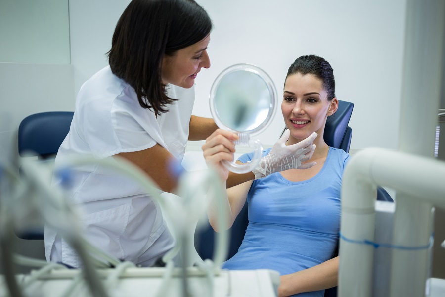 Tips for Choosing the Best Dental Clinic