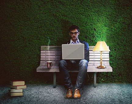 A Guide To Online Learning During The COVID 19 Pandemic