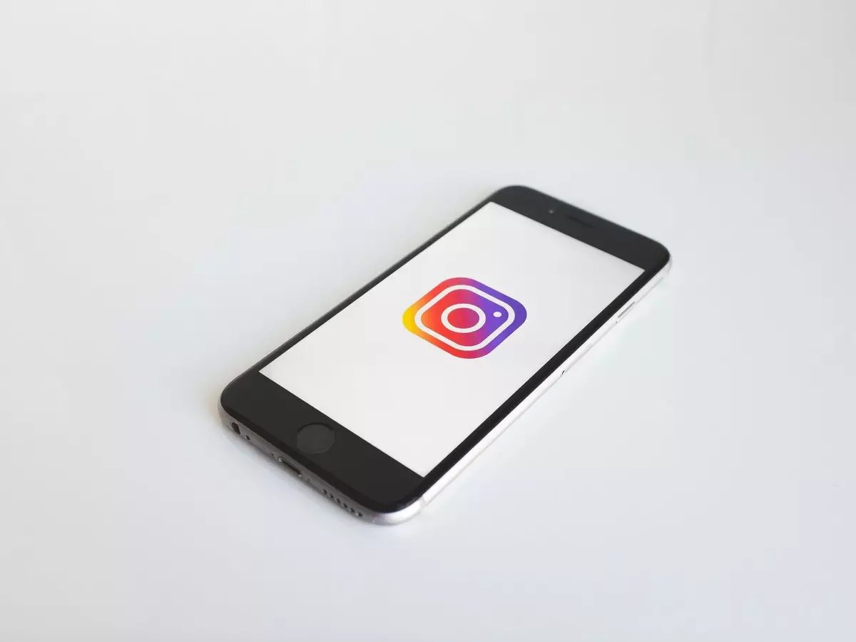 Powerful Instagram Marketing Tips which really work:  3 min Read