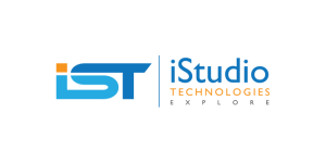 iStidop Technologies