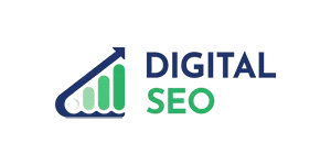 Digital SEO