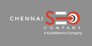 Chennai SEO Company