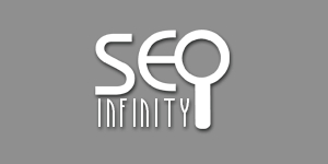 SEO Infinity