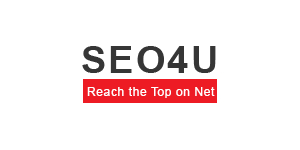 SEO4U