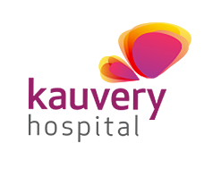 Kauvery Hospitals