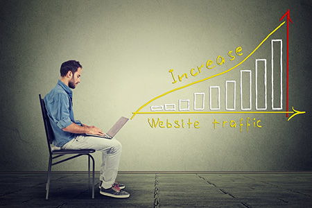 Best Websites to Use for Effective Business Listings