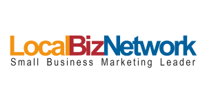 Local Biz Network