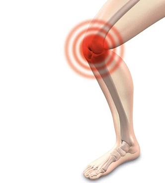 Meniscus Tear of the Knee: Causes, Symptoms and Diagnosis