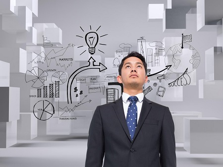 4 Common Challenges Faced by Entrepreneurs and How to Overcome Them?