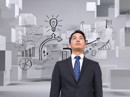 4 Common Challenges Faced by Entrepreneurs and How to Overcome Them?
