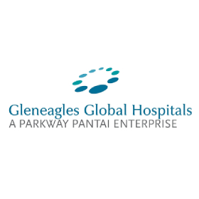 Gleneagles Global Hospital