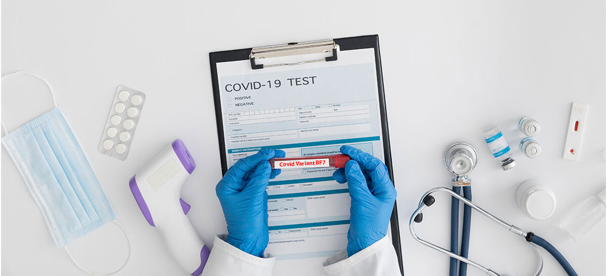 Treatment-of-Covid-19-virus-variants-BF7