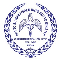 Christian Medical College Vellore