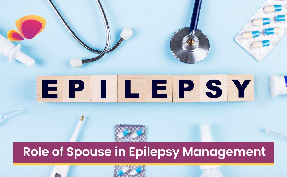 Epilepsy Management