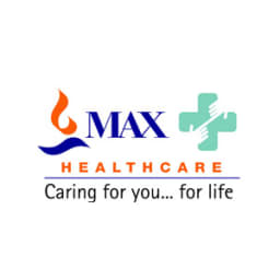 Max Healthcare