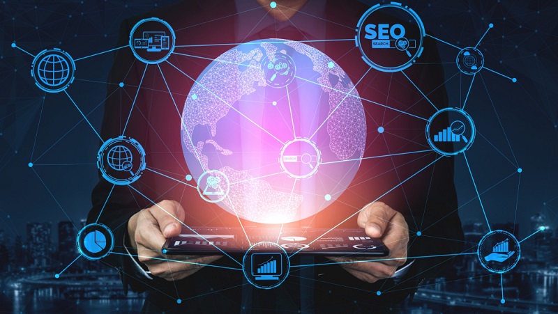 Why International SEO is Important for Your Business