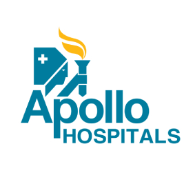 Apollo Hospitals