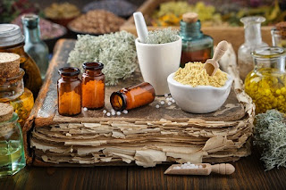 Homeopathy Treatment for Diabetes