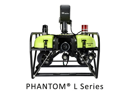 Phantom L6