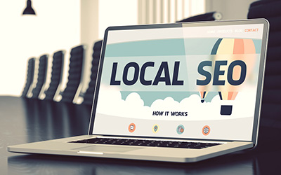 Differences Between Local SEO and Business Listing