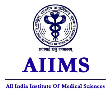 All India Institute of Medical Sciences