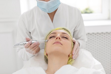 What is Mesotherapy Treatment? – Everything You Need to Know