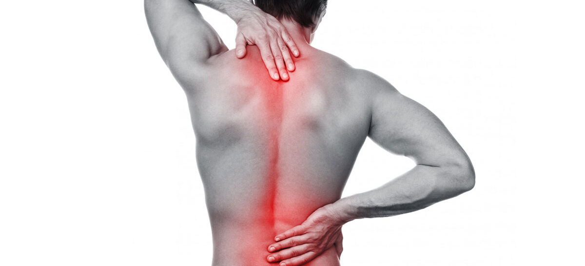 Treatment-for-spinal-injuries