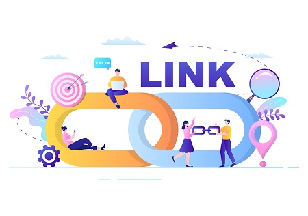 Dofollow and Nofollow Links - LBN Business Profile