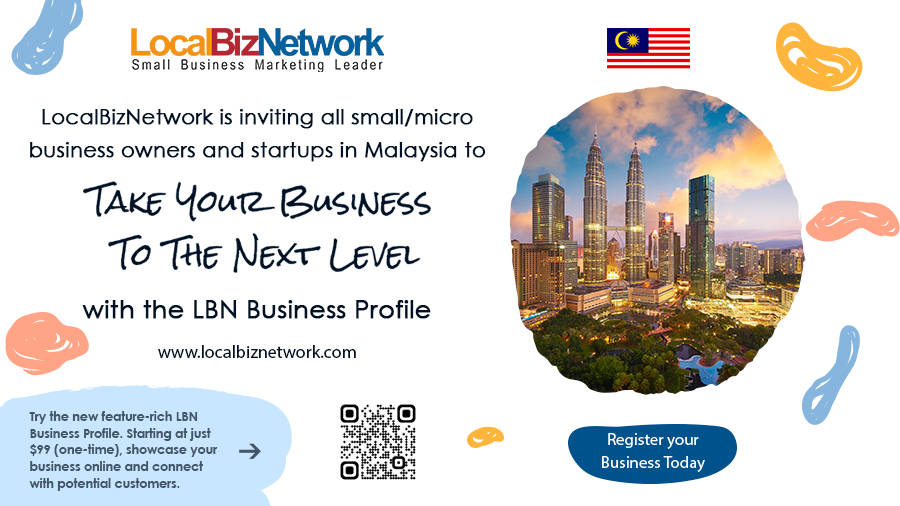 Malaysia-Small-Business-Directory