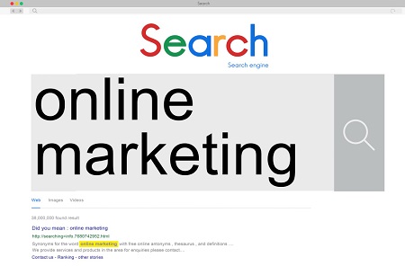 Why Your Business Isn’t Showing up on Google - And How to Fix It