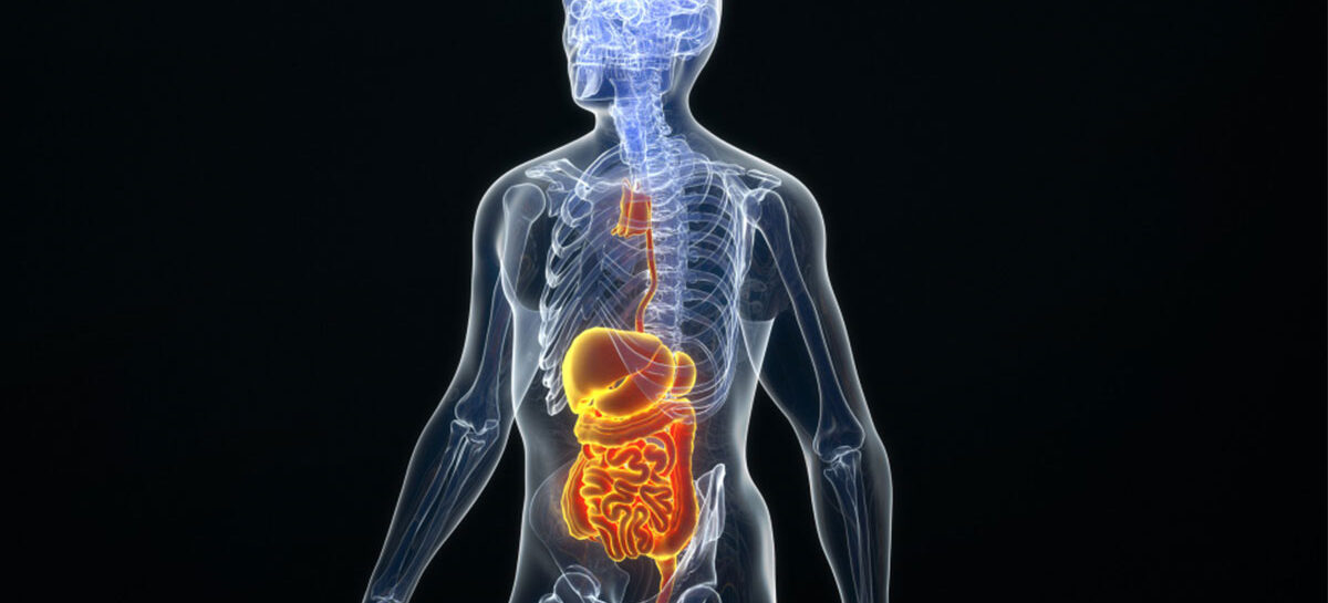 Treatment-for-gastrointestinal-cancers