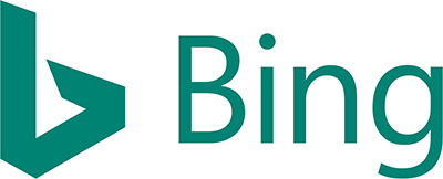 Role of Bing in Digital Marketing
