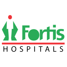 Fortis Hospital Bangalore