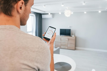 Living Smarter - Decoding Smart Home Trends and Pitfalls