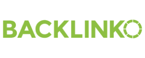 SEO Blog - Backlinko