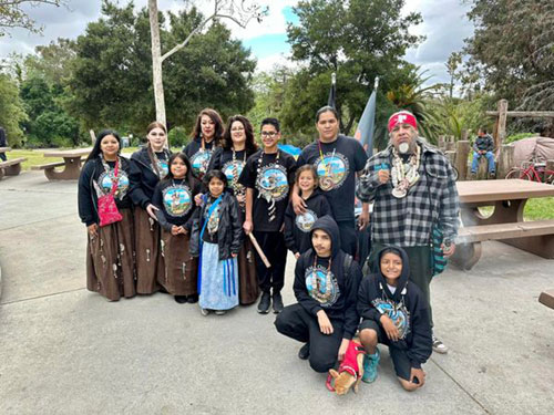 The Importance of Tribal Land Management for Environmental Conservation