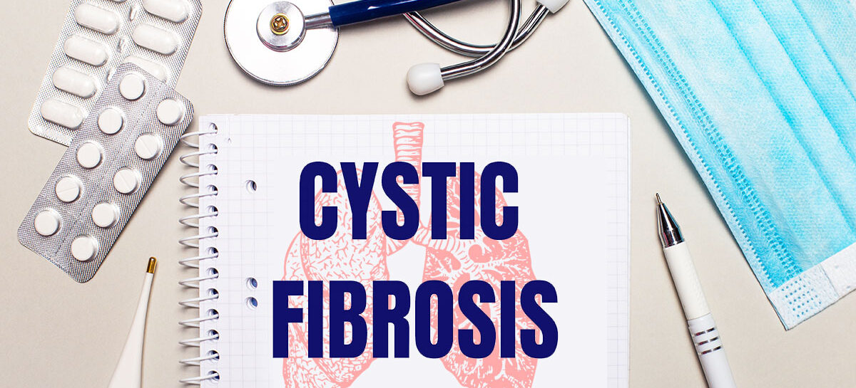 Treatment-for-cystic-fibrosis