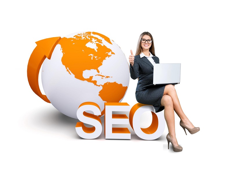 International SEO - How to Optimize Your Site for Other Countries