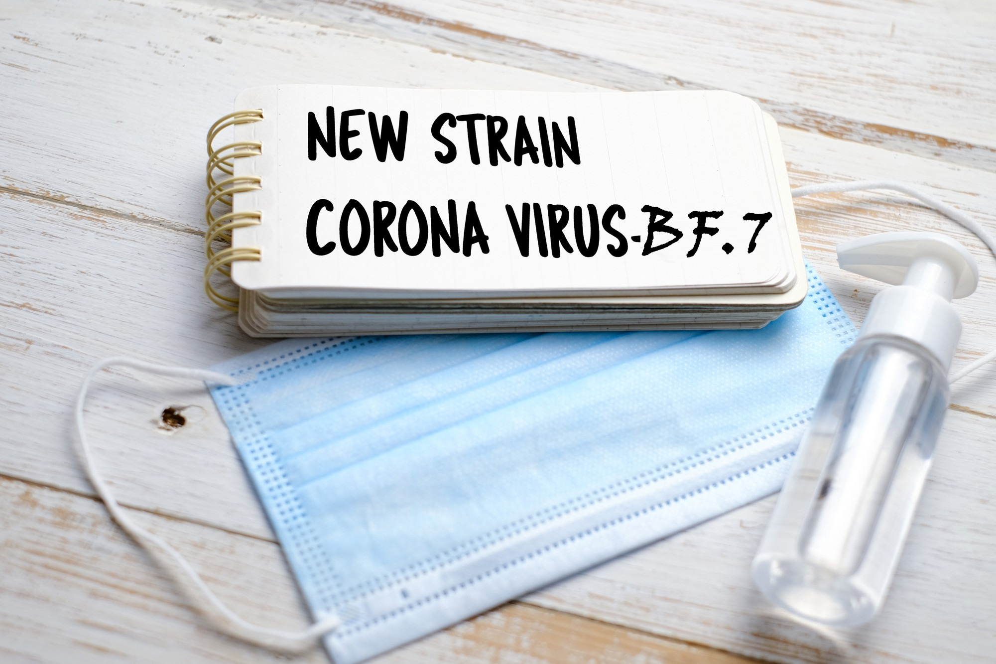 Corona-Virus-BF.7