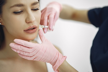 Juvederm and Other Injectable Fillers to Look for in 2023