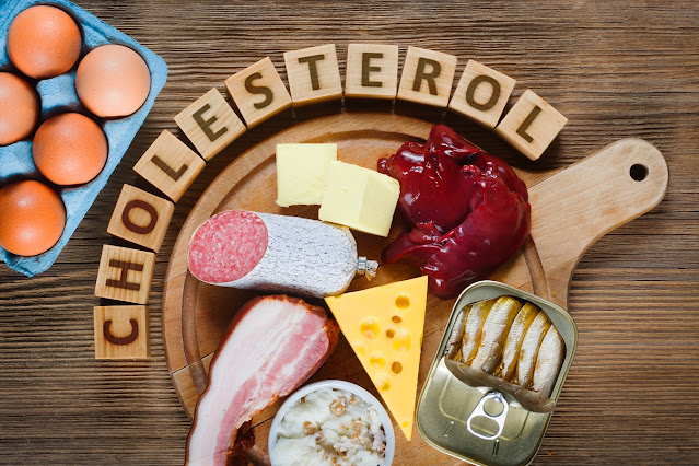 Can homeopathic medicines reduce cholesterol? An insight