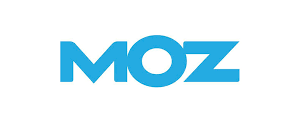 SEO Blog - Moz