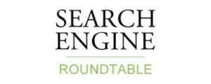 SEO Blog - Search Engine Roundtable