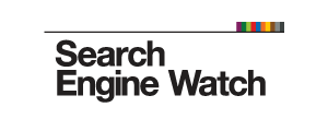 SEO Blog - Search Engine Watch